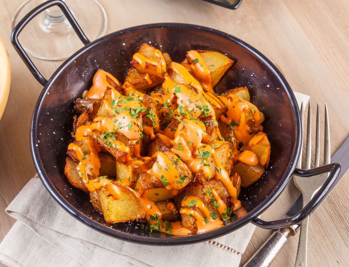 patatas_bravas